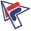 Vibrant Street Trends default cursor