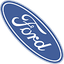 Ford GT Legacy pointer cursor