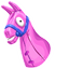 Giddy-Up default cursor
