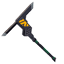 Reflex Skin default cursor