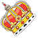 Freddie Mercury default cursor