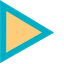 Geometric Grace default cursor