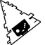 Kevin default cursor