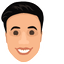 Kevin pointer cursor