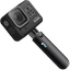 GoPro Hero8 default cursor