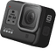 GoPro Hero8 pointer cursor