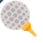 Golf Masterclass default cursor