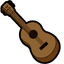 Mermando Merman default cursor