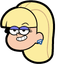 Pacifica Northwest pointer cursor