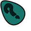 Soos Ramirez default cursor