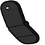 Tambry default cursor