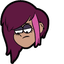 Tambry pointer cursor