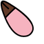 Waddles Pig default cursor