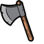 Wendy Corduroy default cursor
