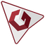 YouTuber Deluxe Mix default cursor