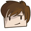 YouTuber Deluxe Mix pointer cursor