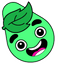 YouTuber Charm Mix default cursor