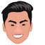 YouTuber Charm Mix pointer cursor