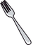 Halloween Gudetama default cursor