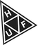 HUF Skateboard default cursor