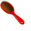 Hair Brush Pearl default cursor