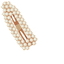 Hair Brush Pearl pointer cursor