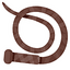 Indiana Jones default cursor