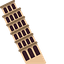 Pisa Tower default cursor