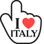 Pisa Tower pointer cursor