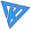 YouTuber Inspired Mix default cursor