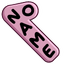Webber default cursor