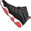 Playful Street Mix default cursor