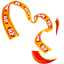 Traveler's default cursor