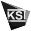 KSI default cursor