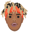 KSI pointer cursor