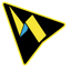 Lachlan default cursor