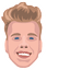 Lachlan pointer cursor