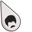 Liza Koshy default cursor