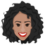 Liza Koshy pointer cursor