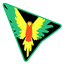 Logan Paul default cursor