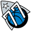 Luka Doncic default cursor