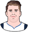 Luka Doncic pointer cursor