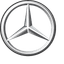 Mercedes SLS AMG pointer cursor