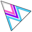 Merrell Twins Duo default cursor