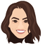 Merrell Twins Duo pointer cursor
