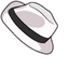 Michael Jackson default cursor