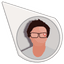 Mischievous Tech default cursor