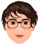 Mischievous Tech pointer cursor