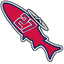 Mac Miller Trout default cursor
