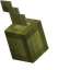 Cocoa Bean Pods default cursor